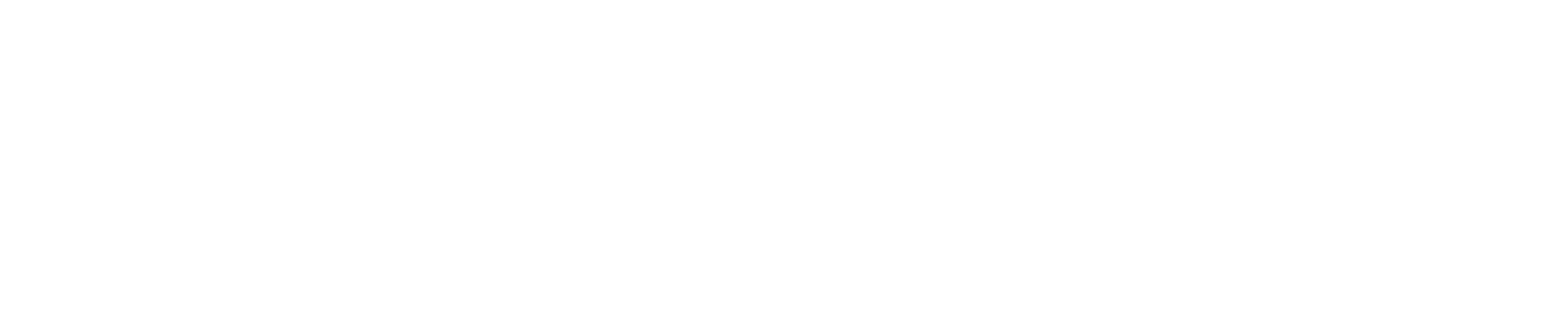 SwiftFiat